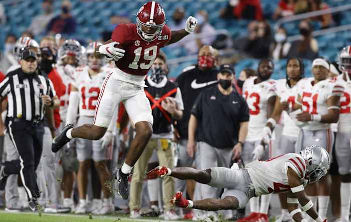 011121_MFB_BillingsleyJa_CFP_KG3487